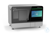 GenXplore q4800 GenXplore q4800 
Sample-in-Result-out qPCR-based Platform 
 
Specifications:...